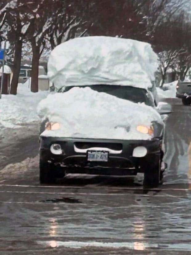 Klyker Picdump #1613 (43 photos)