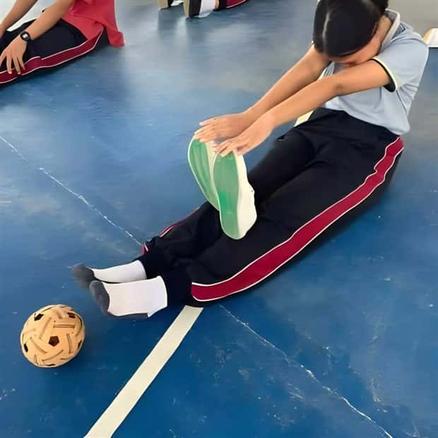 Klyker Picdump #1613 (43 photos)