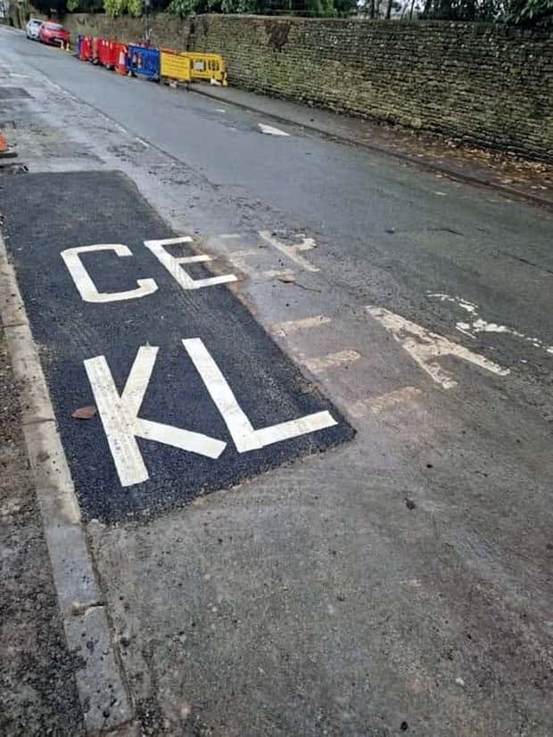 Klyker Picdump #1613 (43 photos)