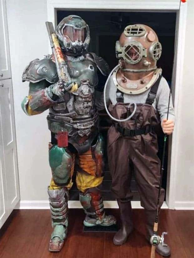 Klyker Picdump #1613 (43 photos)