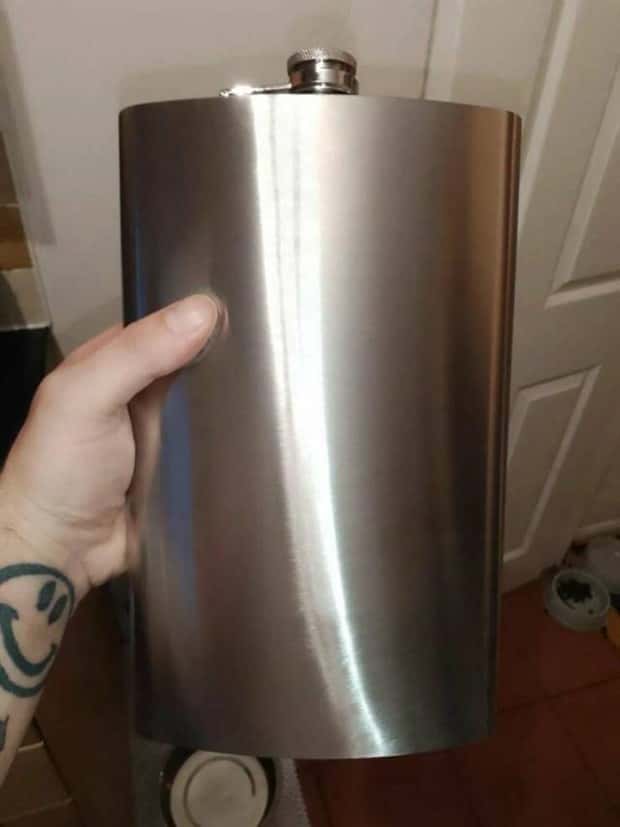 Klyker Picdump #1613 (43 photos)