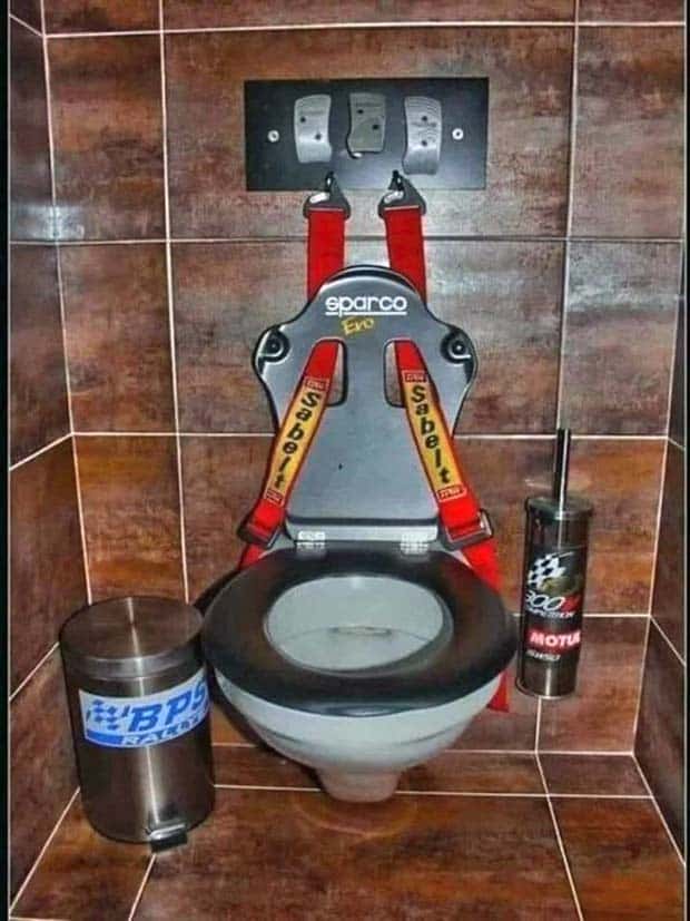 Klyker Picdump #1613 (43 photos)