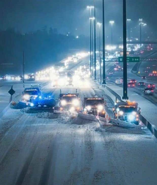 Klyker Picdump #1613 (43 photos)