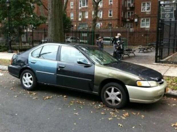 Klyker Picdump #1613 (43 photos)