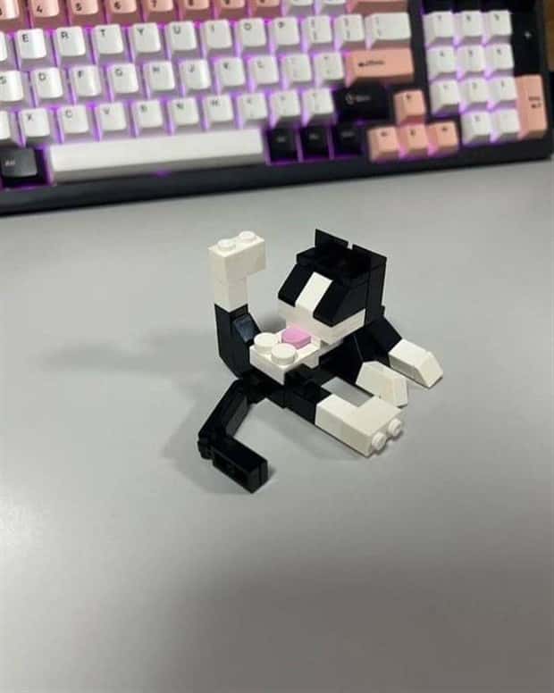 Klyker Picdump #1613 (43 photos)