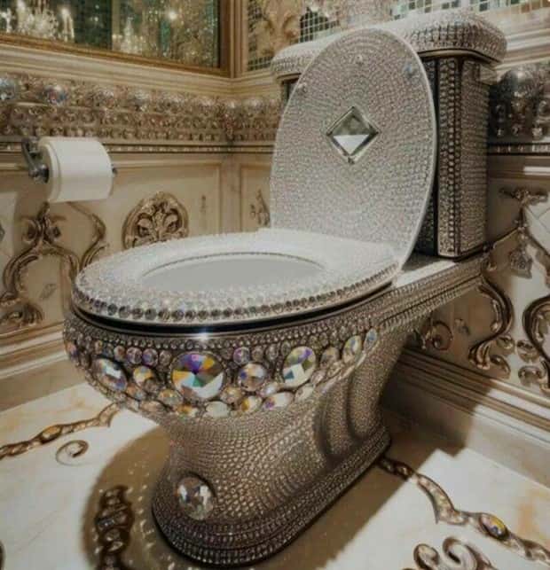 Klyker Picdump #1613 (43 photos)