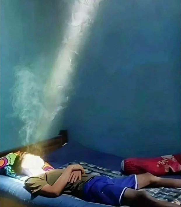 Klyker Picdump #1613 (43 photos)