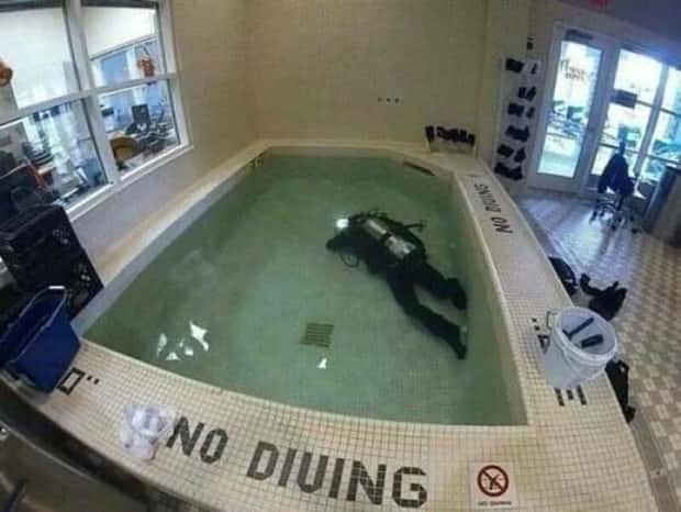 Klyker Picdump #1613 (43 photos)