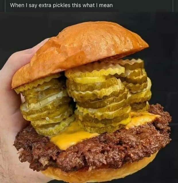 Klyker Picdump #1613 (43 photos)