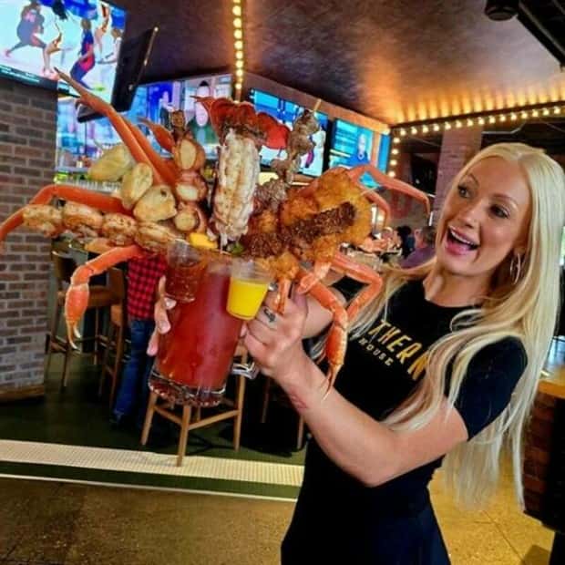 Klyker Picdump #1613 (43 photos)