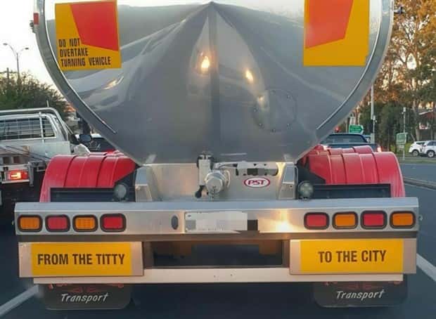 Klyker Picdump #1613 (43 photos)