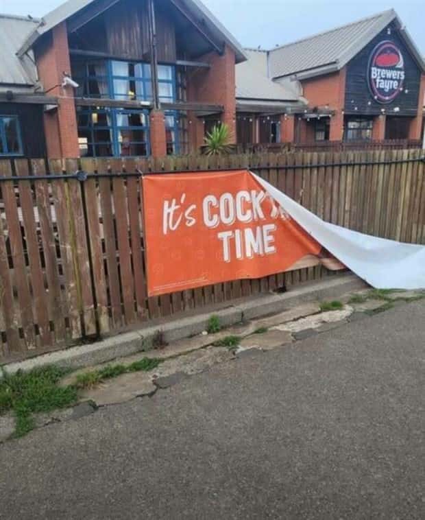 Klyker Picdump #1613 (43 photos)