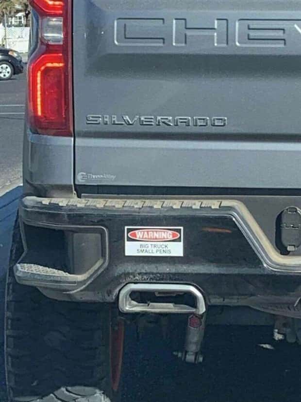 Klyker Picdump #1613 (43 photos)