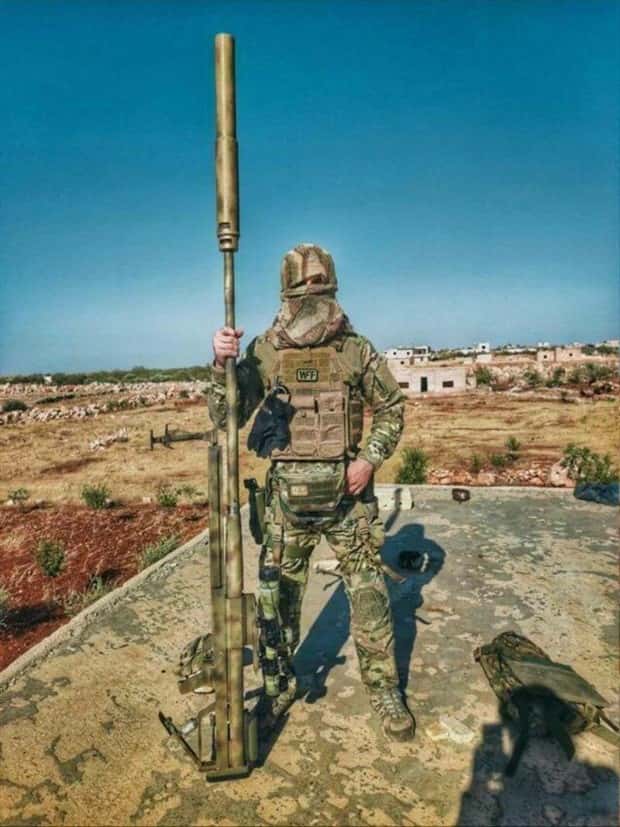 Klyker Picdump #1613 (43 photos)