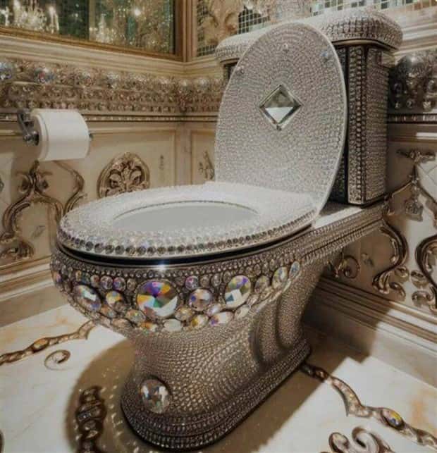 Klyker Picdump #1613 (43 photos)