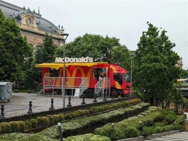 Klyker Picdump #1613 (43 photos)