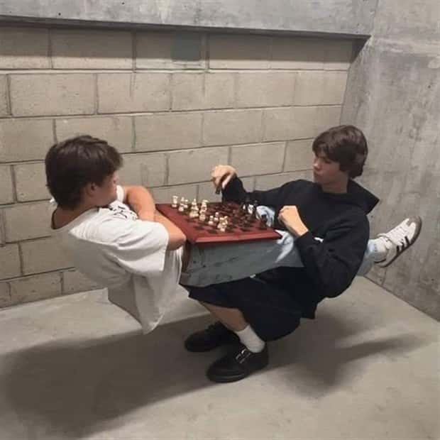 Klyker Picdump #1618 (43 photos)