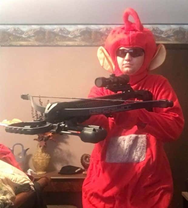 Klyker Picdump #1618 (43 photos)