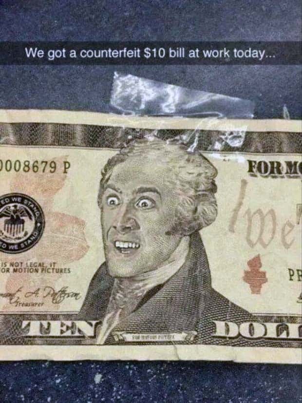 Klyker Picdump #1618 (43 photos)