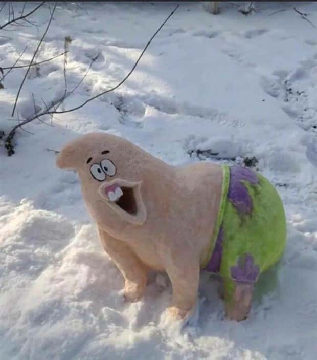 Klyker Picdump #1618 (43 photos)