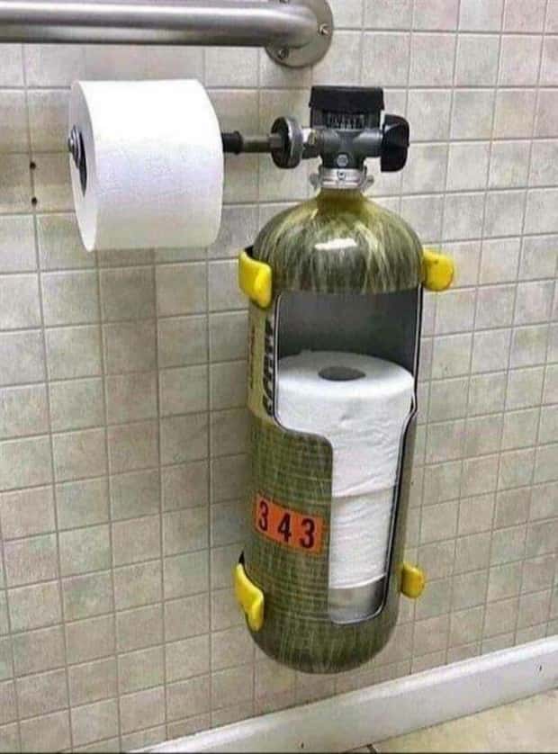 Klyker Picdump #1618 (43 photos)