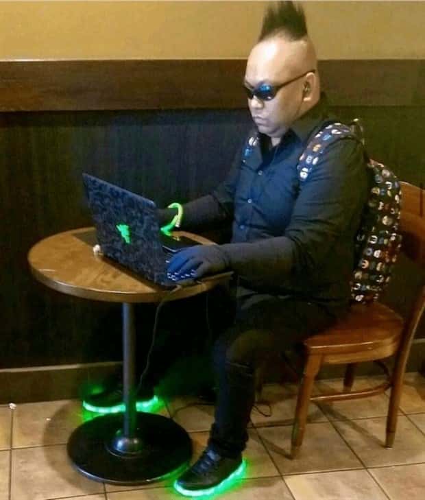 Klyker Picdump #1618 (43 photos)