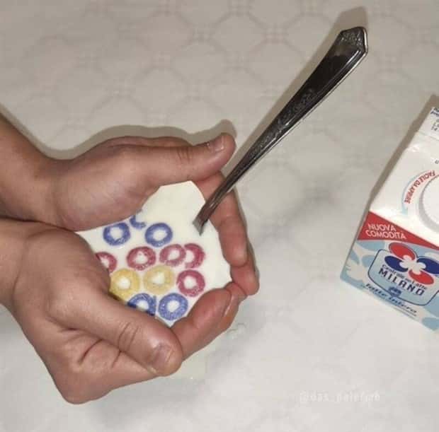 Klyker Picdump #1618 (43 photos)