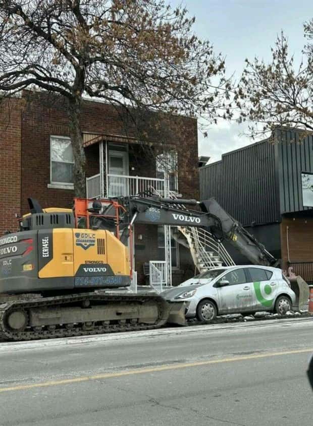 Klyker Picdump #1618 (43 photos)