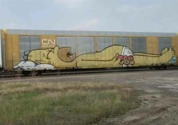 Klyker Picdump #1618 (43 photos)