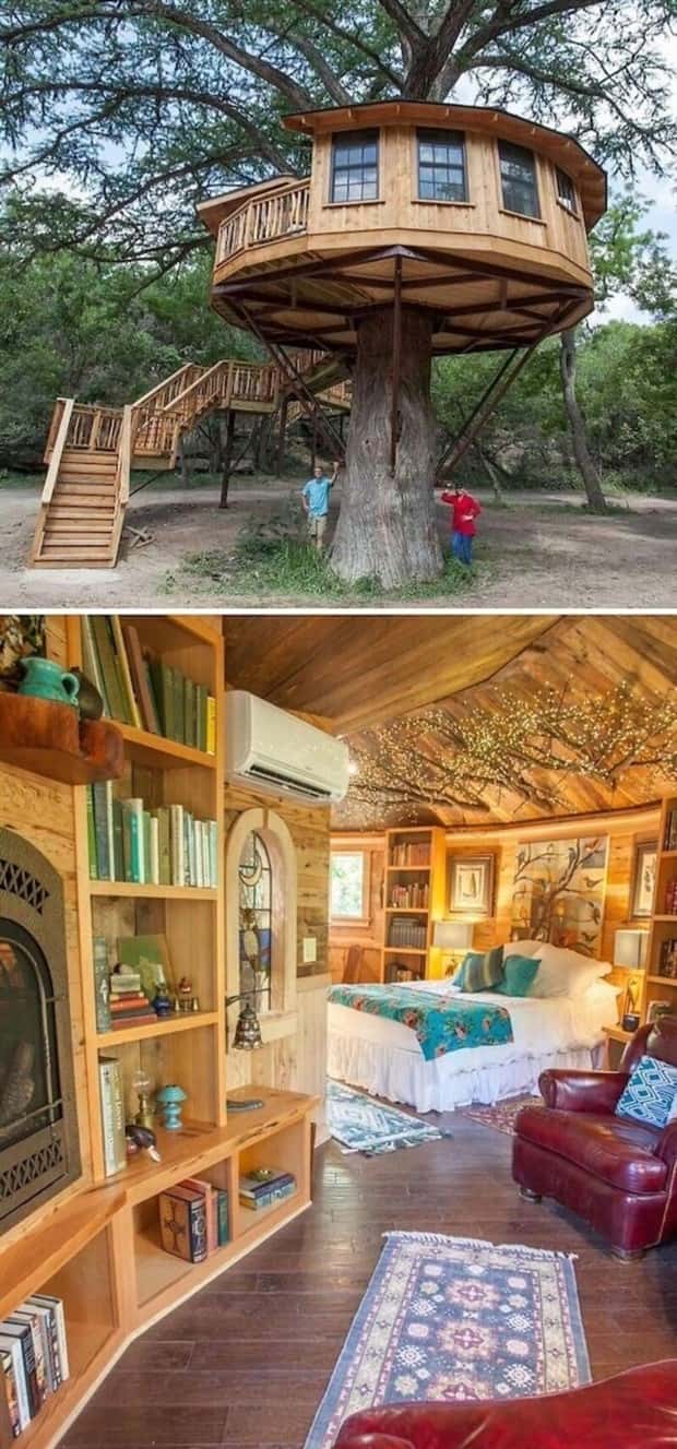 Klyker Picdump #1618 (43 photos)