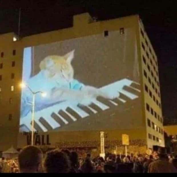 Klyker Picdump #1618 (43 photos)