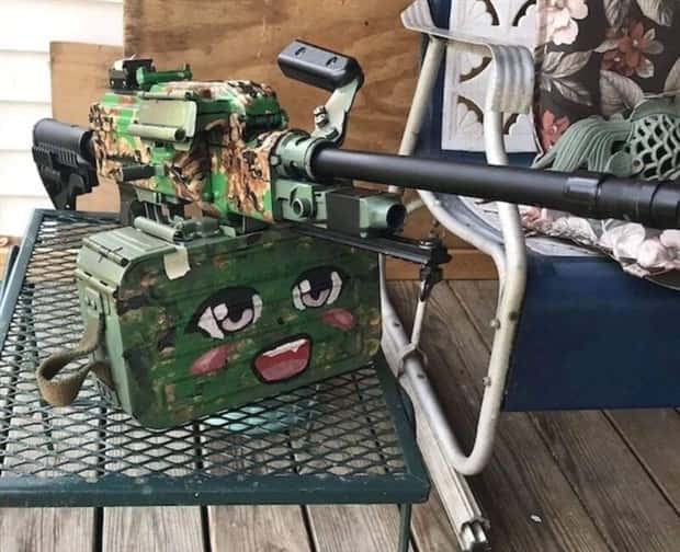 Klyker Picdump #1618 (43 photos)