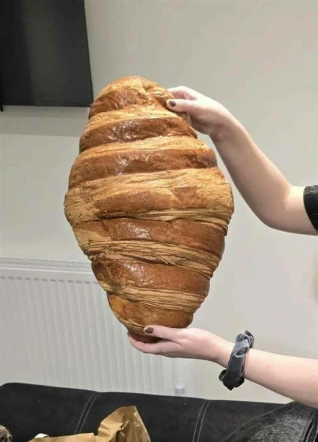 Klyker Picdump #1618 (43 photos)