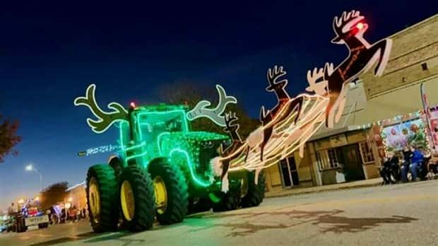 Klyker Picdump #1618 (43 photos)