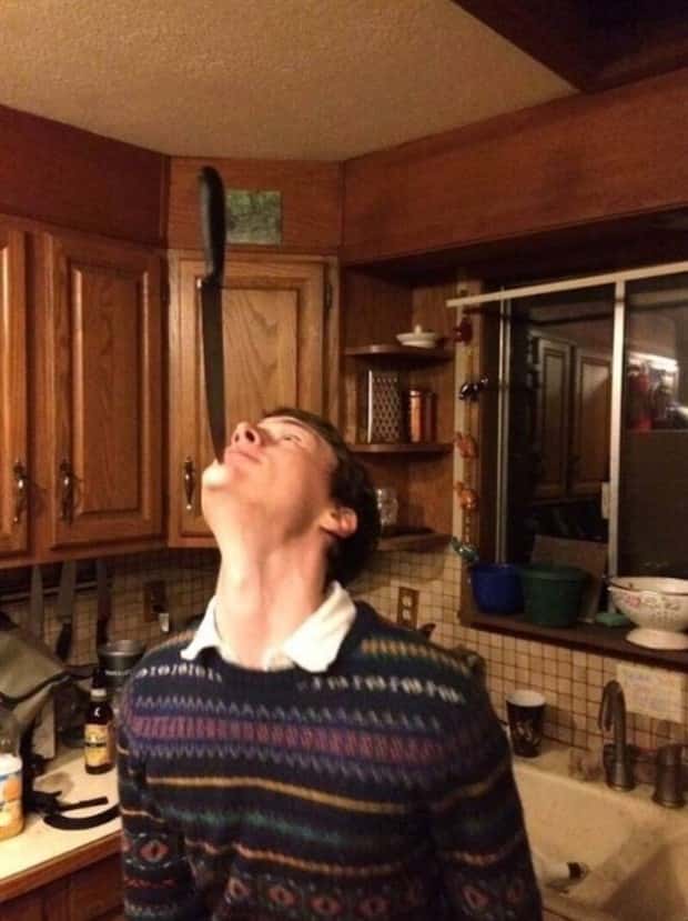 Klyker Picdump #1618 (43 photos)