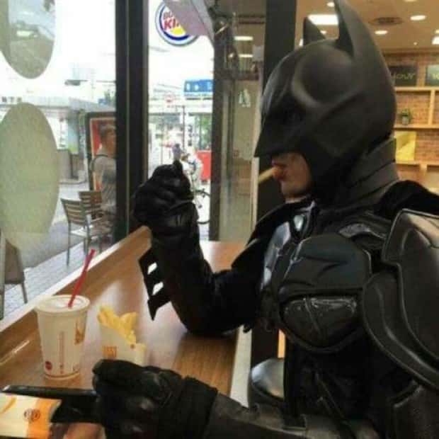 Klyker Picdump #1618 (43 photos)