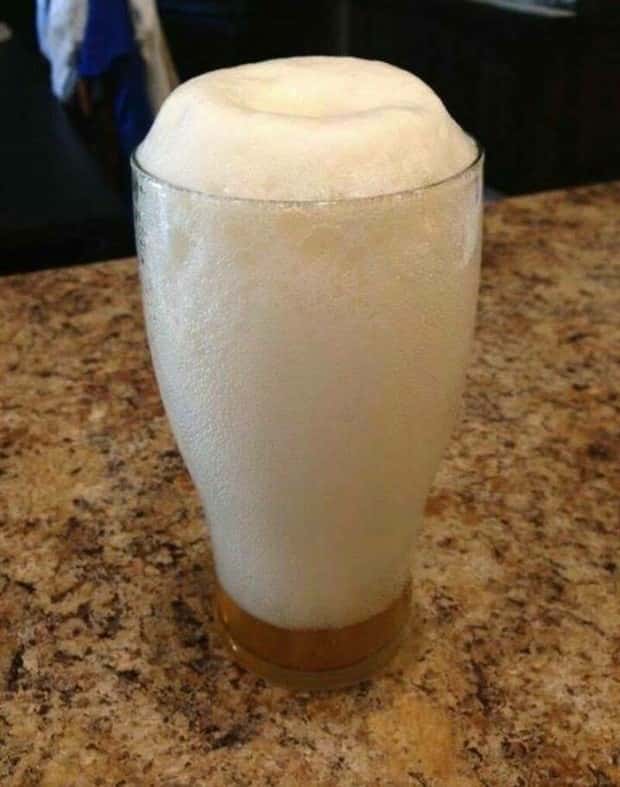 Klyker Picdump #1618 (43 photos)