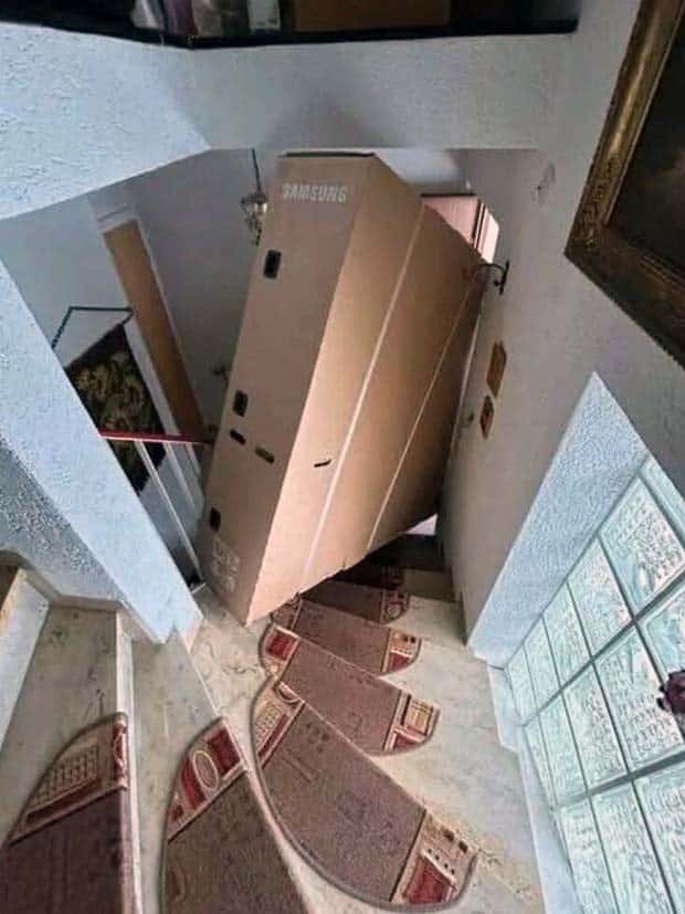 Klyker Picdump #1618 (43 photos)