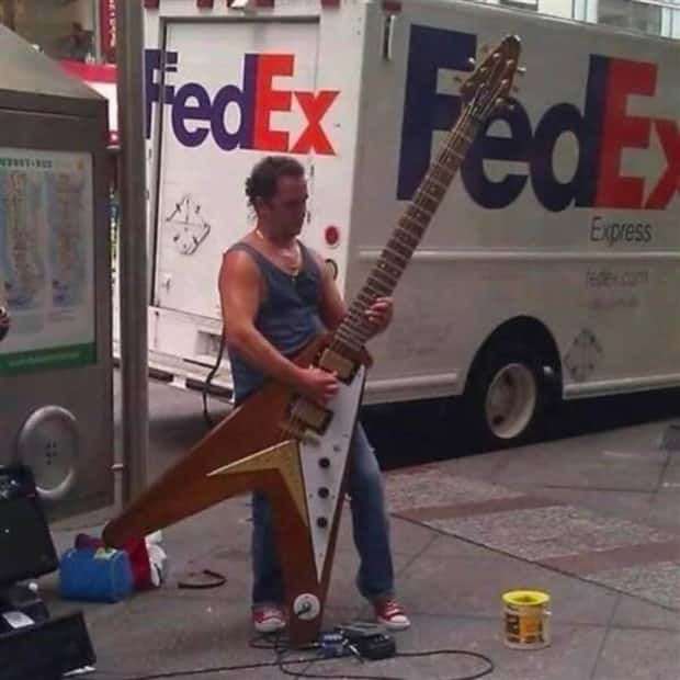 Klyker Picdump #1618 (43 photos)