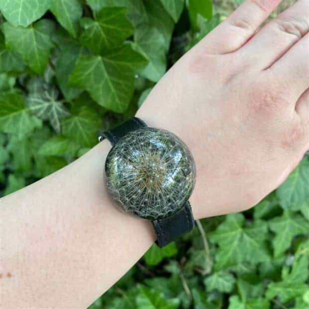 Klyker Picdump #1618 (43 photos)