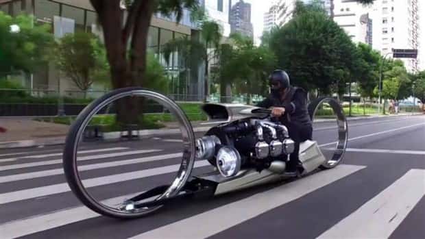 Klyker Picdump #1618 (43 photos)