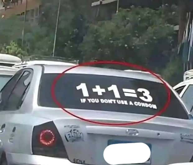 Klyker Picdump #1619 (44 photos)