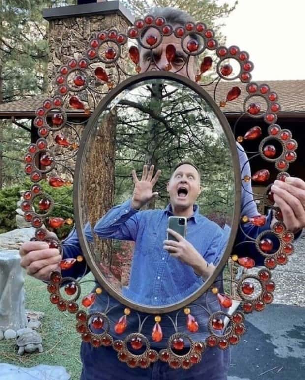 Klyker Picdump #1619 (44 photos)