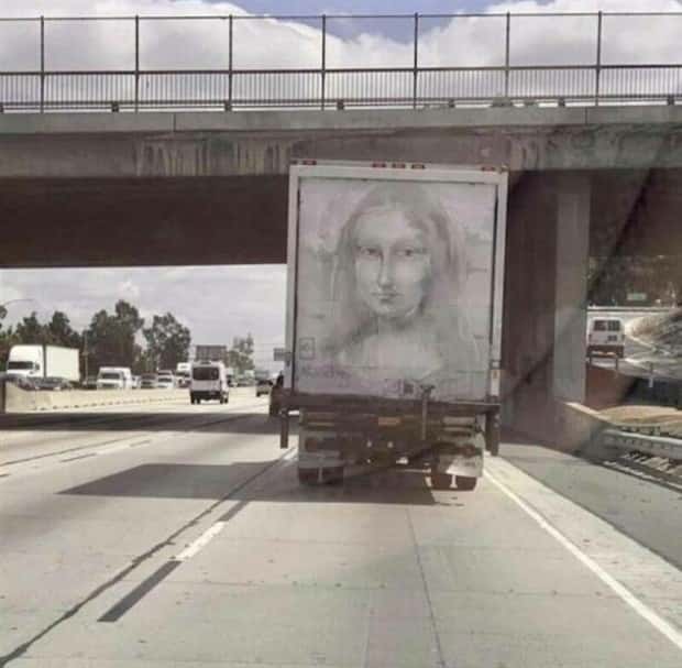 Klyker Picdump #1619 (44 photos)