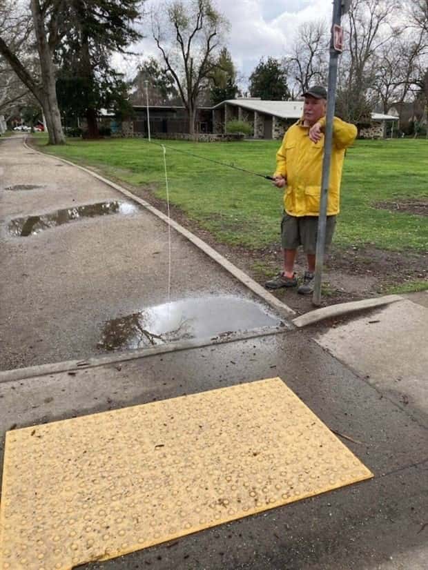 Klyker Picdump #1619 (44 photos)