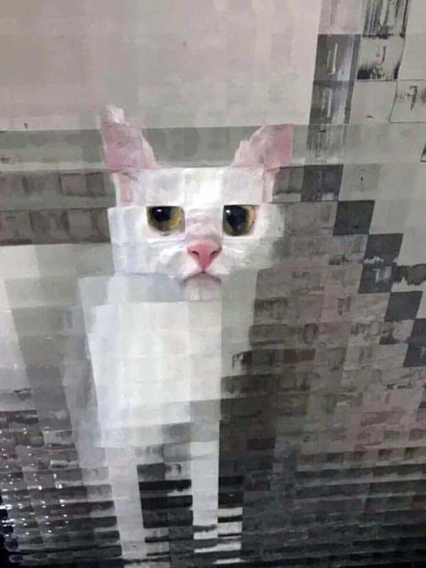 Klyker Picdump #1619 (44 photos)