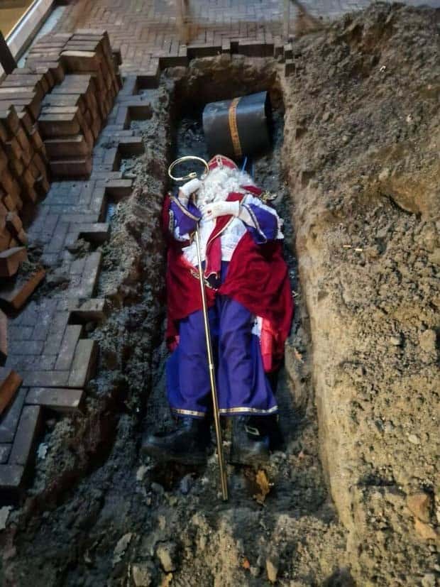 Klyker Picdump #1619 (44 photos)