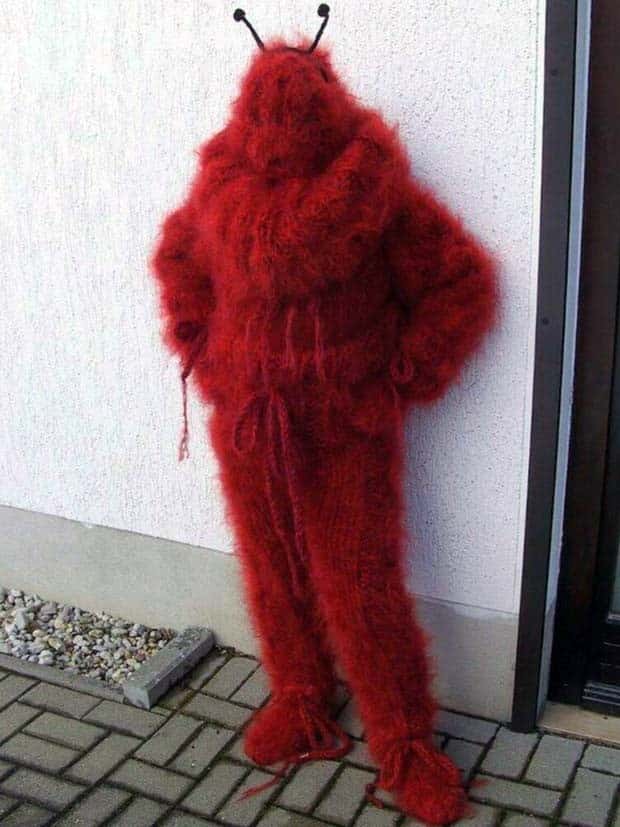 Klyker Picdump #1619 (44 photos)