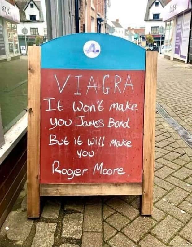 Klyker Picdump #1619 (44 photos)