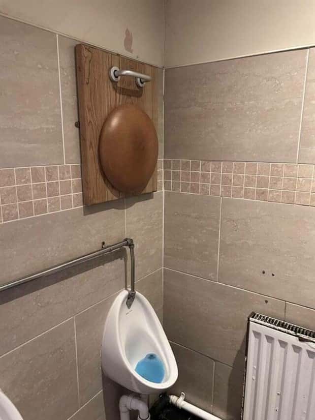 Klyker Picdump #1619 (44 photos)